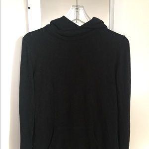 Lululemon Sweat & Savasana Hoodie 6